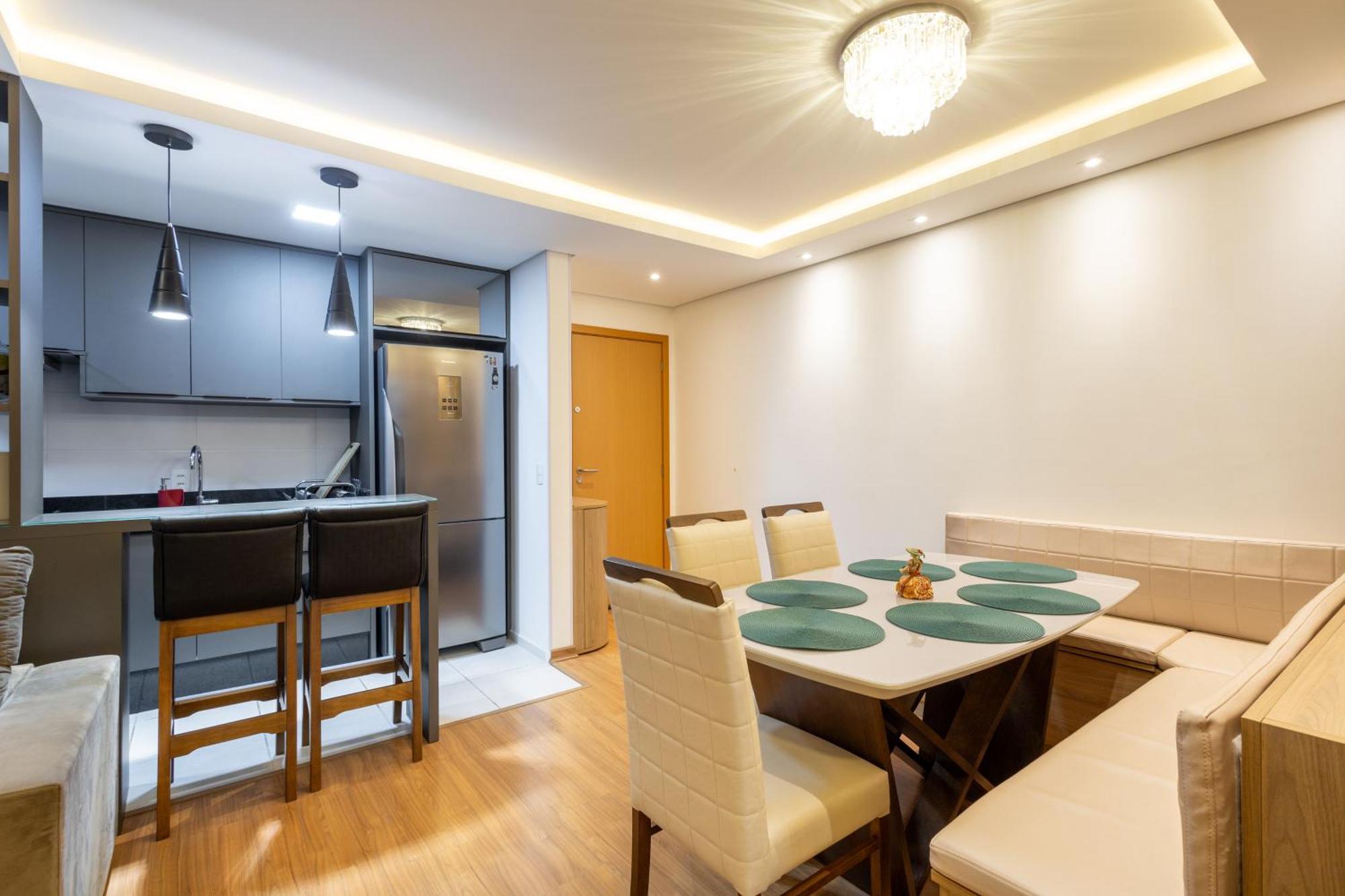 Aptos Completos Com Vista Mar Pe Na Areia Em Barra Velha Em Condominio Resort Com Spa, Piscina, Quadra De Futebol, Sala De Jogos, Brinquedoteca, Complexo Com Diversos Comercios Eksteriør billede